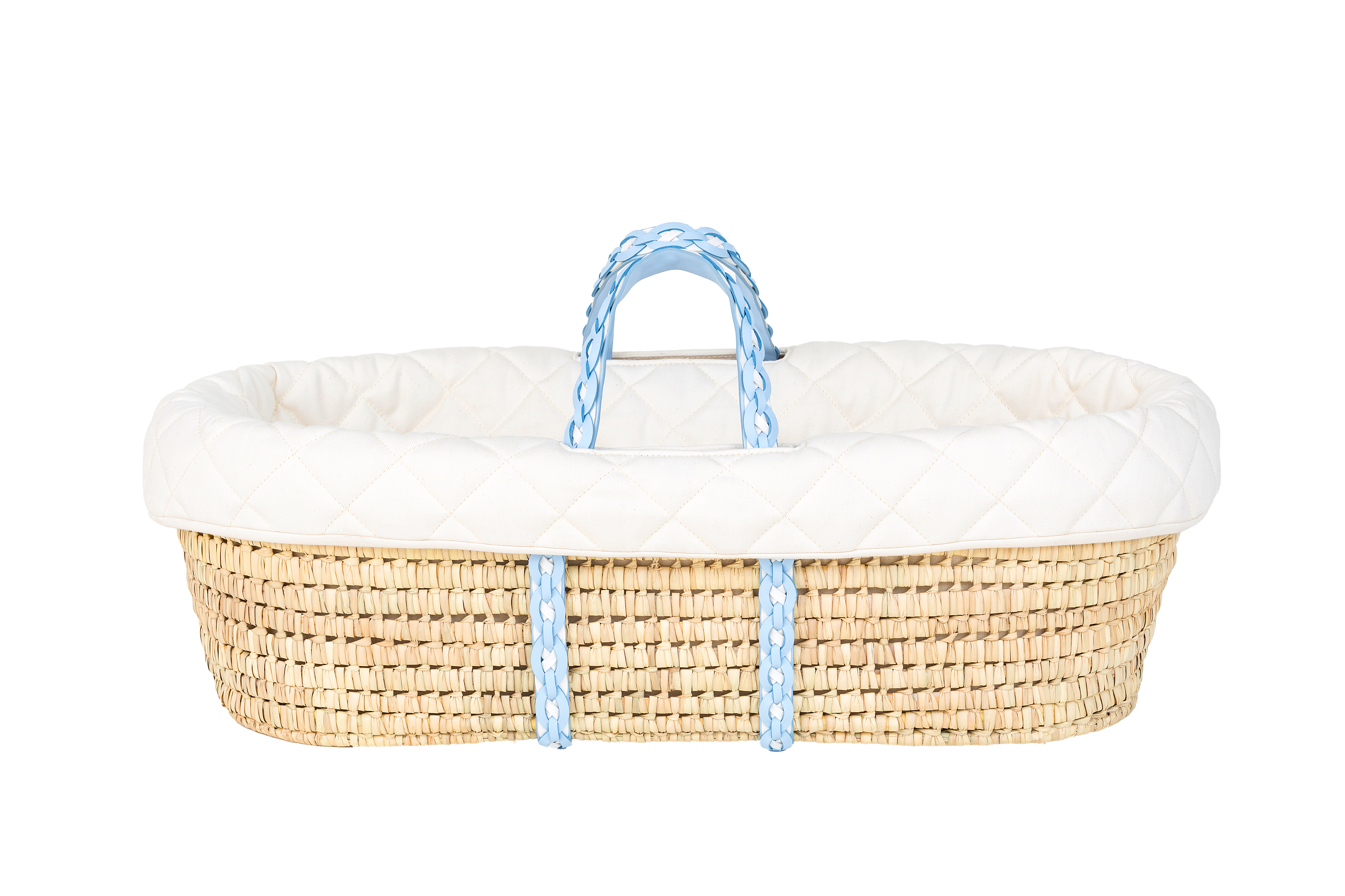 MOSES_BASKET_BLUE