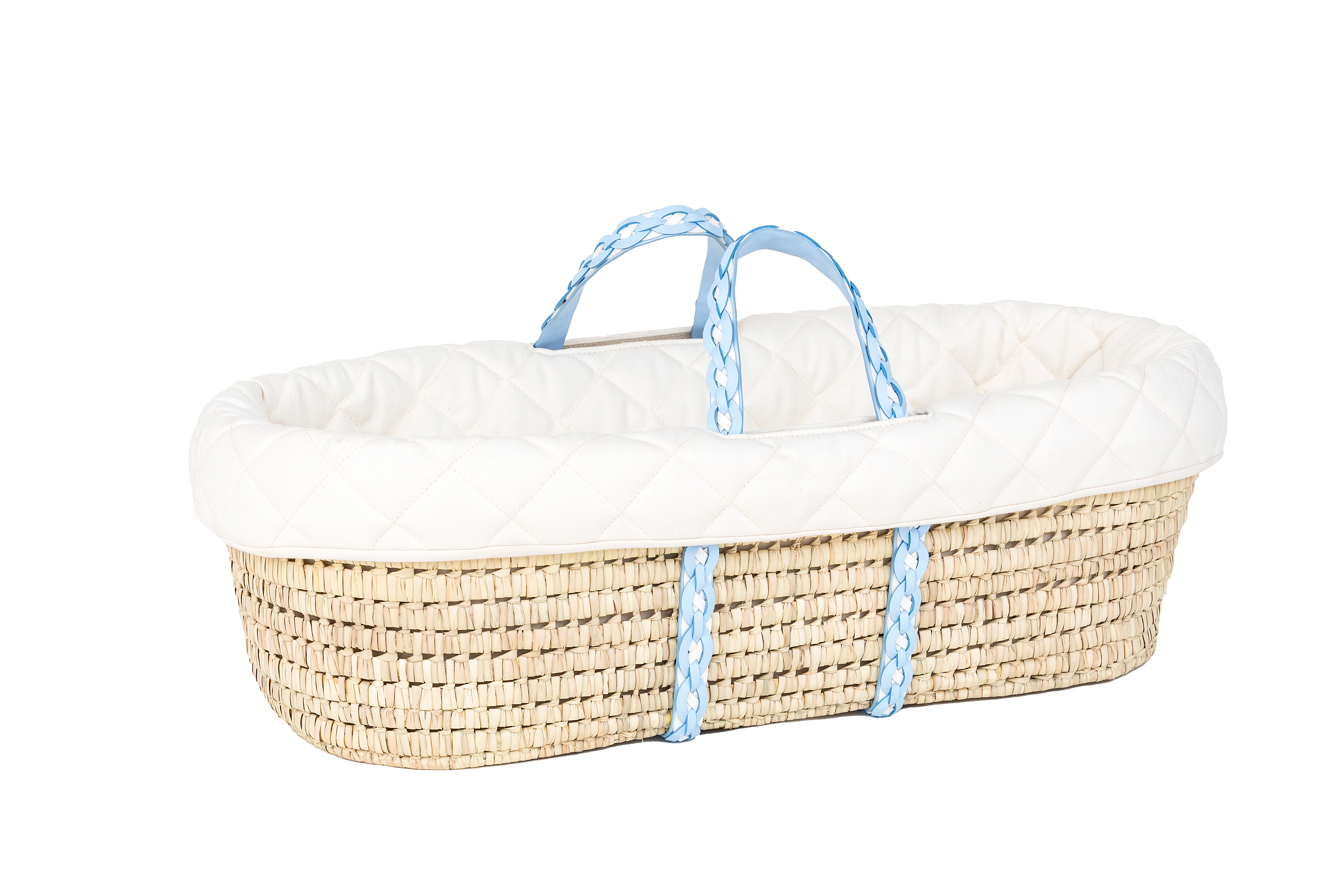 MOSES_BASKET_BLUE